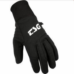 Gants longs thermiques TSG