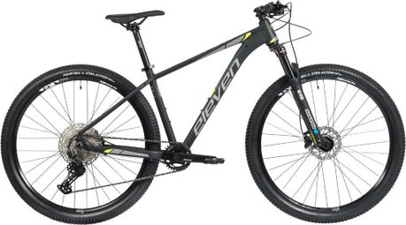 Produit reconditionné - Eleven Elite 4.0 Deore  / Très bon état