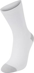 Altura Airstream Calcetines Unisex Blanco