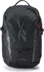 Reebok Nano Backpack Black