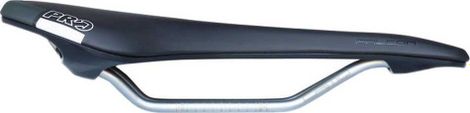 Pro Falcon Saddle Bleu 152 mm