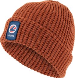 Lafuma Cali Beanie Bruin