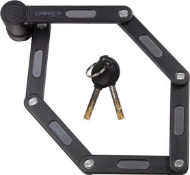 Cadenas pliable Eltin