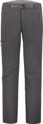 Rab Incline AS Softshell-Hose Grau