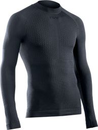 Northwave Revolution Long Sleeve Baselayer Zwart