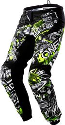 Pantalon O'neal Element Attack Noir
