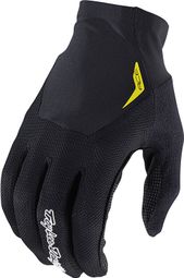 Gants Longs Troy Lee Designs Ace Noir