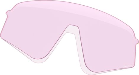 Ersatzscheibe Oakley Sutro Lite Sweep - Prizm Low Light - AOO9465LS-000007