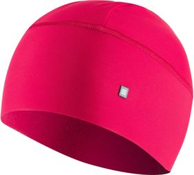 Casquette Sportful SRK Noir