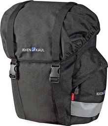 Klickfix Side panniers Classic