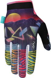 Gants Eté Fist Adulte Shapes Breezer