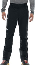 Pantalon de ski noir femme The North Face Summit Series