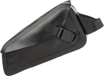 AGU Bolt-on Venture Extreme Pro Zwart 0,7L Frametas