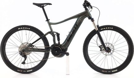 Produit reconditionné · Giant Stance E+2 / Vélo VTT électrique / Giant | Bon état