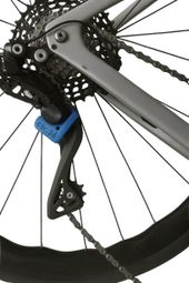 Outil de blocage de chape – Shimano 105 / Tiagra