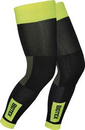 Jambières thermal Biotex