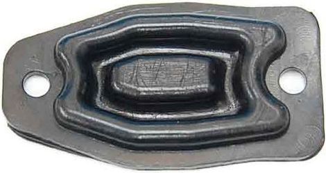 HOPE Diaphragm for Hope Tech (per unit)