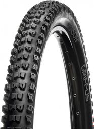 Pneu VTT Hutchinson Griffus 2.4 27.5'' Tubetype Rigide