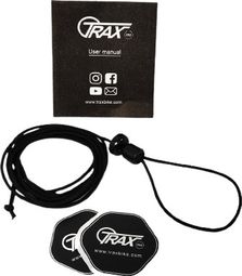 Vervangings Kabelset voor Trax Pro