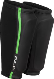 Jambières Swimrun Orca Calf Guards