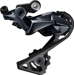 Dérailleur Arrière Shimano Ultegra RD-R8000 11 Vitesses 