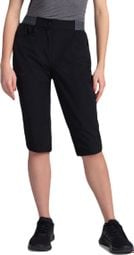 Pantalon 3/4 outdoor pour femme Kilpi MEEDIN-W