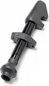 DT Swiss Presta Aero Tubeless Valve
