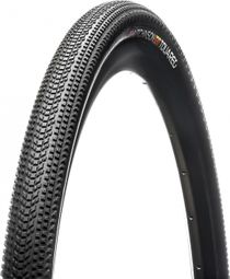 Hutchinson Touareg 700 mm Kiesreifen Tubeless Ready Folding Hardskin