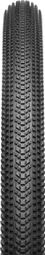 Pneu Gravel Hutchinson Touareg 700 mm Tubeless Ready Souple Hardskin — vue 2