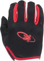 Gants longs Lizard Skins Monitor