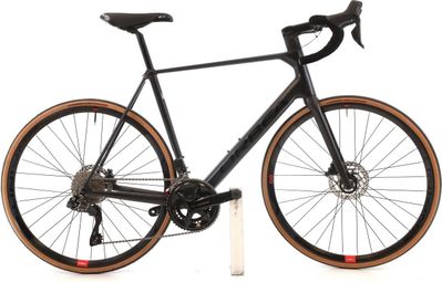 ORBEA ORCA M30I 