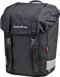 Klickfix Side panniers Classic Lowrider