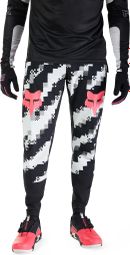 Pantalon VTT Fox Ranger Digi Image Noir