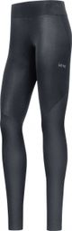 Gore R3 Partial Windstopper Women's Tights