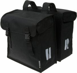 Sacoches imperméables Basil mara xxl 47L