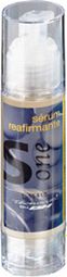 S ONE YSG51 Sérum à action raffermissante 50ml YSG51 Texture haute absorption