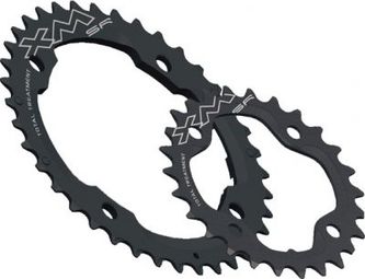 MICHE Corona esterna XM TT SR 120 mm Sram X0-XX Compatibile