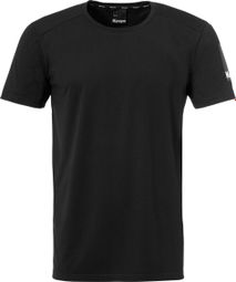 T-shirt Kempa Status