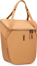 Fahrradtasche Thule Chasm Cooler Inlock 21 l, stauborange