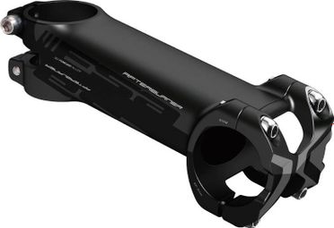 FSA Stem AFTERBURNER 31.8 mm 12° Black