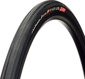 Hose Challenge Elite Pro 220TPI Black