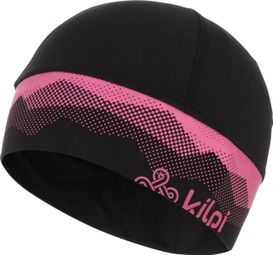Bonnet running Kilpi TAIL-U