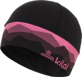 Bonnet running Kilpi TAIL-U