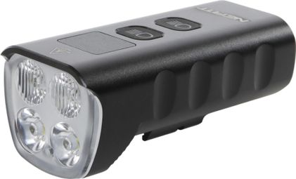 Neatt Quadri 1600 lm front light