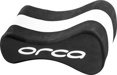 Orca PULL BUOY Black