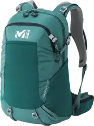 Millet Hiker Air 18 W Women's Hiking Bag Blue