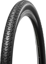 Hutchinson Republic 26'' Tubetype Rigid Tire