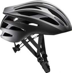 Helm Straße Mavic Aksium Elite Schwarz Metal M (54-59 cm)