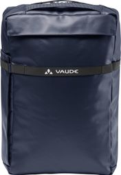 Versatile Vaude Mineo Transformer Backpack 20L Black