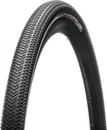 Hutchinson Touareg 650b Kiesreifen Tubeless Ready Folding Hardskin